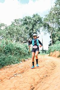 BIB: 
                            <button type="button" onclick="openModal(25256779)" class="btn btn-primary btn-sm float-right btn-popup" data-toggle="modal" data-target=".modal-high-quality">
                        <i class="fas fa-shopping-cart"></i> Add to Cart
                    </button>
                                            <button type="button" onclick="isThisMe(25256779, true)" class="btn btn-success btn-sm float-right btn-popup btn-isme hidden" data-toggle="tooltip" data-placement="bottom" title="นี่คือรูปของคุณใช่ไหม คลิกที่นี่เพื่อเอาเข้าอัลบั้ม">
                        <i class="fas fa-plus"></i> Add to album
                    </button>
                    <button type="button" onclick="isThisMe(25256779, false)" class="btn btn-warning btn-sm float-right btn-popup btn-isnotme hidden">
                        <i class="fas fa-ban"></i> Remove from album
                    </button>